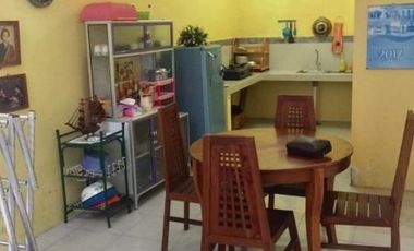 Dijual Cepat Rumah di Graha Permata Kota - Mataram