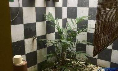 Dijual Cepat Rumah di Graha Permata Kota - Mataram