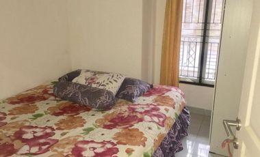 Dijual Cepat Rumah di Graha Permata Kota - Mataram