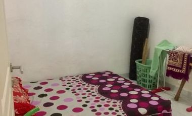 Dijual Cepat Rumah di Graha Permata Kota - Mataram