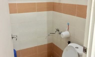 Dijual Cepat Rumah di Graha Permata Kota - Mataram