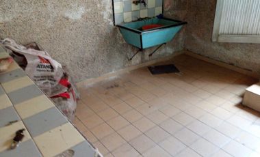 Casa en venta en Villa Dominico