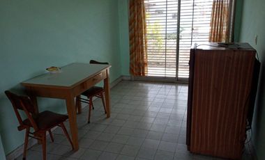 Casa en venta en Villa Dominico