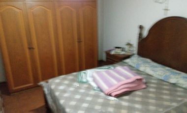 Casa en venta en Villa Dominico