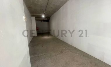 ARRIENDO LOCAL COMERCIAL EN TOBALABA LAS CONDES