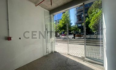 ARRIENDO LOCAL COMERCIAL EN TOBALABA LAS CONDES