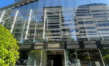ARRIENDO LOCAL COMERCIAL EN TOBALABA LAS CONDES