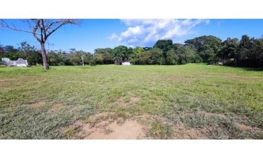VENDO LOTE DE 8002M2 COMERCIAL