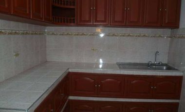 VENTA BODEGA CENTRO DE LA CIUDAD