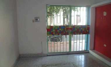 VENTA BODEGA CENTRO DE LA CIUDAD