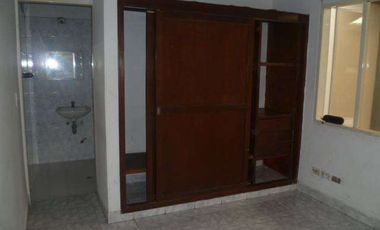 VENTA BODEGA CENTRO DE LA CIUDAD