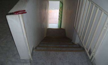 VENTA BODEGA CENTRO DE LA CIUDAD