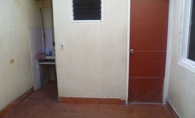 VENTA BODEGA CENTRO DE LA CIUDAD