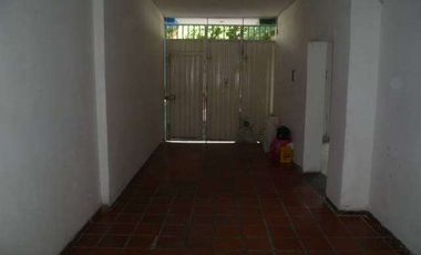 VENTA BODEGA CENTRO DE LA CIUDAD