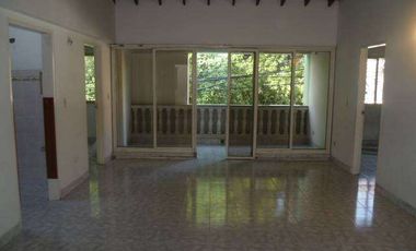 VENTA BODEGA CENTRO DE LA CIUDAD