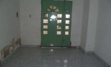 VENTA BODEGA CENTRO DE LA CIUDAD