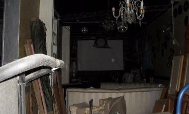 Casa en venta en Avellaneda Oeste