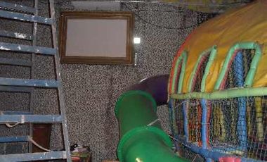 Casa en venta en Avellaneda Oeste