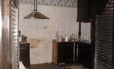 Casa en venta en Avellaneda Oeste