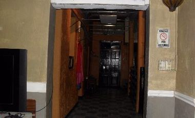 Casa en venta en Avellaneda Oeste