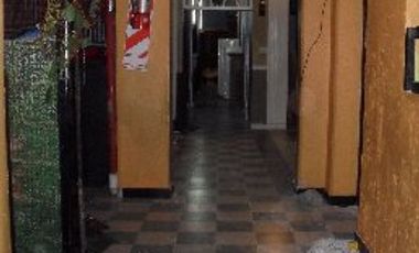 Casa en venta en Avellaneda Oeste