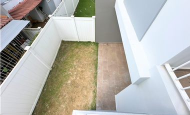 VENTA CASA BRISAS DEL GOLF