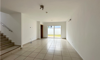 VENTA CASA BRISAS DEL GOLF