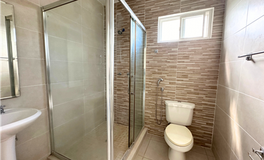 VENTA CASA BRISAS DEL GOLF
