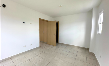 VENTA CASA BRISAS DEL GOLF