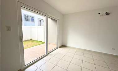 VENTA CASA BRISAS DEL GOLF