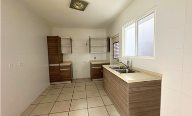 VENTA CASA BRISAS DEL GOLF