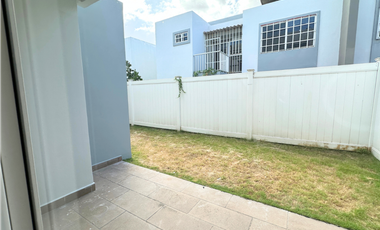 VENTA CASA BRISAS DEL GOLF