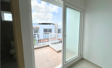 VENTA CASA BRISAS DEL GOLF