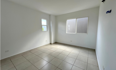 VENTA CASA BRISAS DEL GOLF