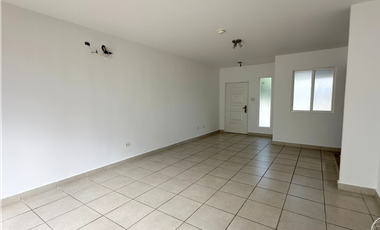 VENTA CASA BRISAS DEL GOLF
