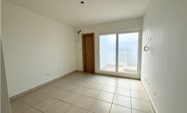 VENTA CASA BRISAS DEL GOLF