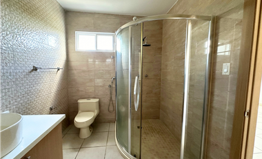 VENTA CASA BRISAS DEL GOLF