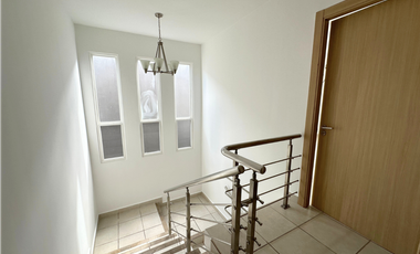VENTA CASA BRISAS DEL GOLF