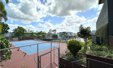 VENTA CASA BRISAS DEL GOLF