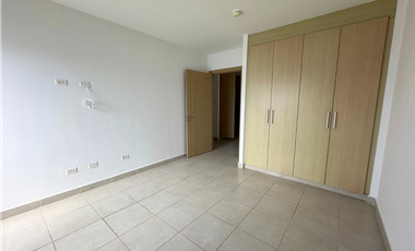 VENTA CASA BRISAS DEL GOLF