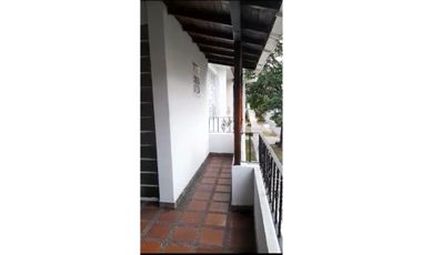 Venta casa lote Belén Rosales ( Unifamiliar)