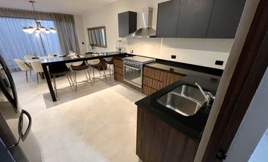 NORPONIENTE HERMOSA CASA EN PREVENTA EN PUNTA CORAL MODELO ELIS