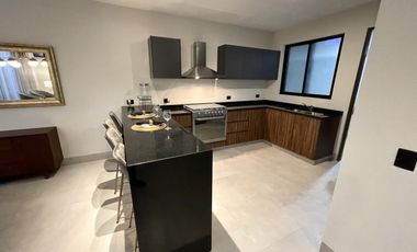 NORPONIENTE HERMOSA CASA EN PREVENTA EN PUNTA CORAL MODELO ELIS