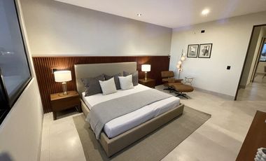 NORPONIENTE HERMOSA CASA EN PREVENTA EN PUNTA CORAL MODELO ELIS