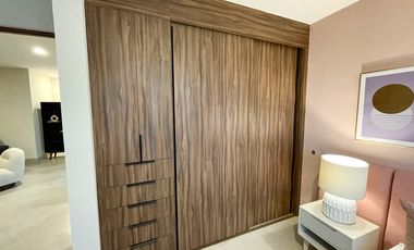 NORPONIENTE HERMOSA CASA EN PREVENTA EN PUNTA CORAL MODELO ELIS