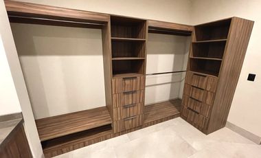 NORPONIENTE HERMOSA CASA EN PREVENTA EN PUNTA CORAL MODELO ELIS