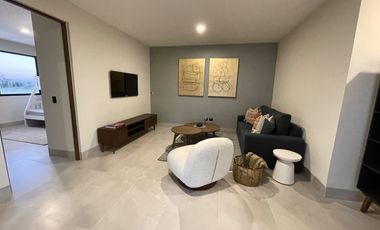 NORPONIENTE HERMOSA CASA EN PREVENTA EN PUNTA CORAL MODELO ELIS