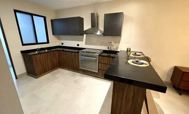 NORPONIENTE HERMOSA CASA EN PREVENTA EN PUNTA CORAL MODELO ELIS