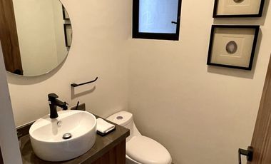 NORPONIENTE HERMOSA CASA EN PREVENTA EN PUNTA CORAL MODELO ELIS