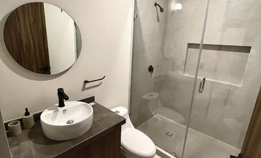 NORPONIENTE HERMOSA CASA EN PREVENTA EN PUNTA CORAL MODELO ELIS